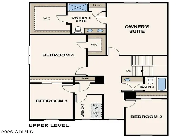 3rd image of 485 W Van Haren St, Florence, AZ 85132 | MLS# 7056600