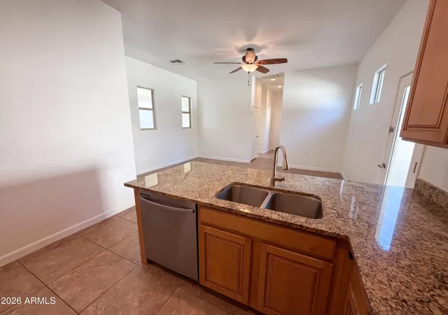 2nd image of 701 E Charlevoix Ave, Gilbert, AZ 85297 | MLS# 7057486
