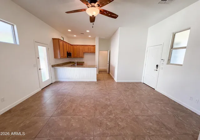 3rd image of 701 E Charlevoix Ave, Gilbert, AZ 85297 | MLS# 7057486