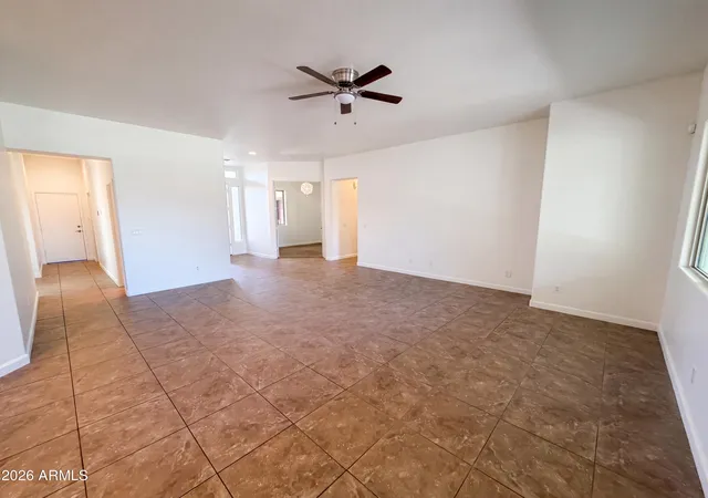 4th image of 701 E Charlevoix Ave, Gilbert, AZ 85297 | MLS# 7057486