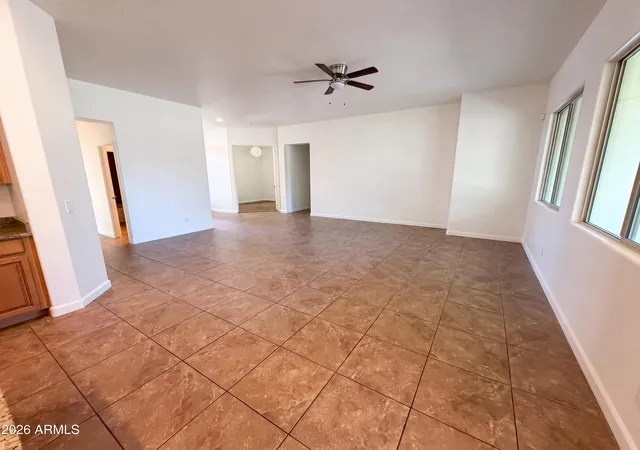 5th image of 701 E Charlevoix Ave, Gilbert, AZ 85297 | MLS# 7057486