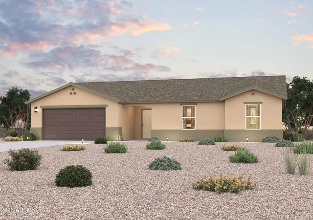 1st image of 15819 S Moon Valley Rd, Arizona City, AZ 85123 | MLS# 7056605