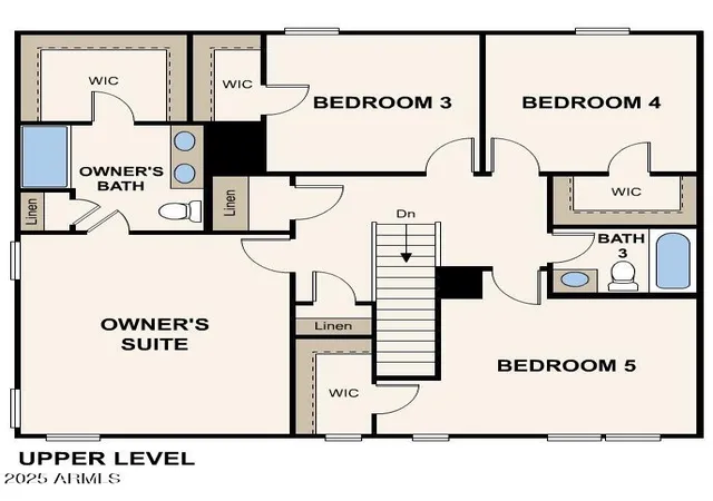Photo 3 of Sale Pending at 267 W Park View Ln, Coolidge, AZ 85128 | MLS# 7056609 | Listing updated on 2026-09-10