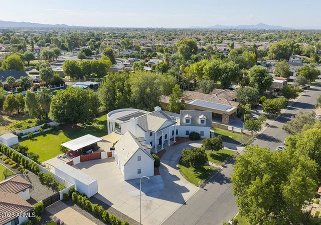 4th image of 620 N Tamarisk St, Chandler, AZ 85224 | MLS# 7063007