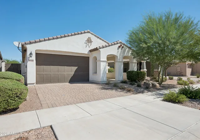 1st image of 10320 E Tahoe Ave, Mesa, AZ 85212 | MLS# 7057174