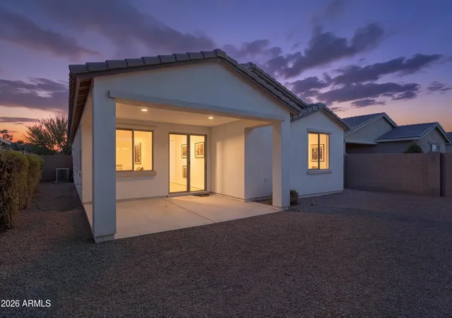 28th image of 10320 E Tahoe Ave, Mesa, AZ 85212 | MLS# 7057174