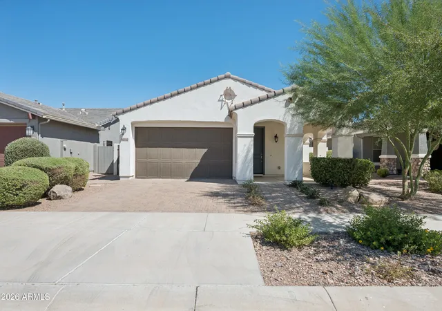 Photo 3 of Single family home for sale at 10320 E Tahoe Ave, Mesa, AZ 85212 | MLS# 7057174 | Listing updated on 2026-08-29