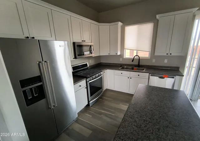 3rd image of 1091 W Ione Ln, Taylor, AZ 85939 | MLS# 7056624