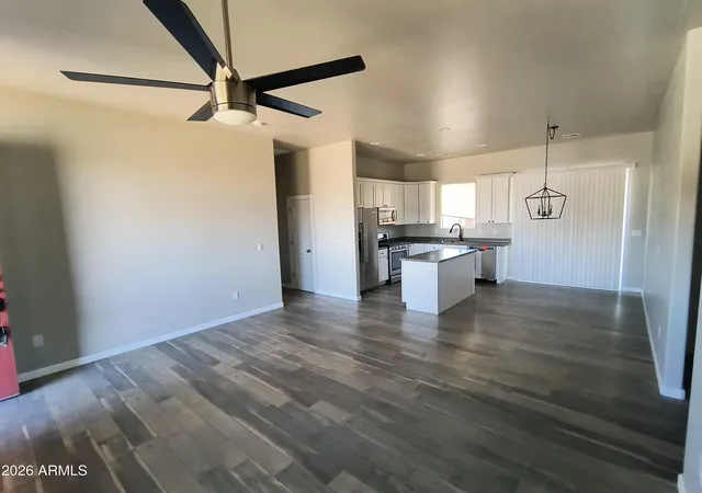 4th image of 1091 W Ione Ln, Taylor, AZ 85939 | MLS# 7056624