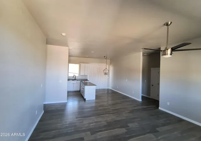 5th image of 1091 W Ione Ln, Taylor, AZ 85939 | MLS# 7056624