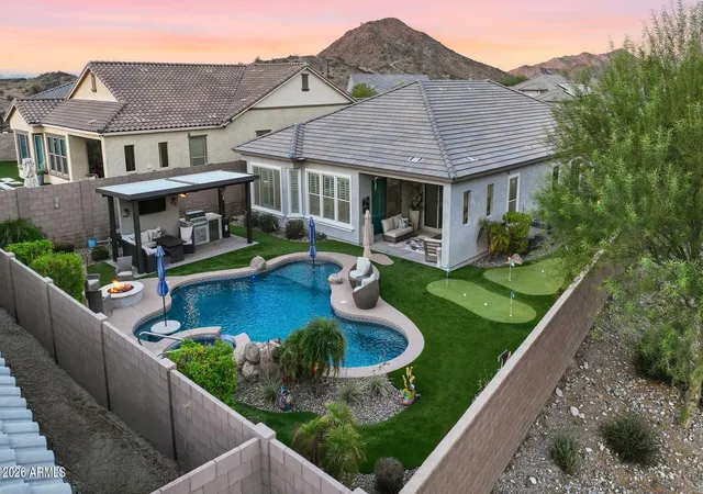 1st image of 7680 S 163rd Dr, Goodyear, AZ 85338 | MLS# 7062950