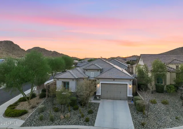 2nd image of 7680 S 163rd Dr, Goodyear, AZ 85338 | MLS# 7062950