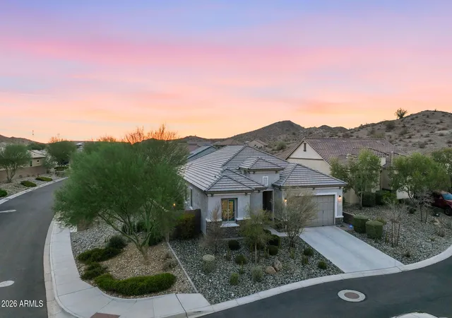 3rd image of 7680 S 163Rd Dr, Goodyear, AZ 85338 | MLS# 7062950