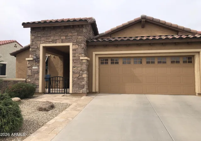 Photo 2 of Single family home for sale at 19708 N 271st Avenue, Buckeye, AZ 85396 | MLS# 7056826 | Listing updated on 2026-09-04