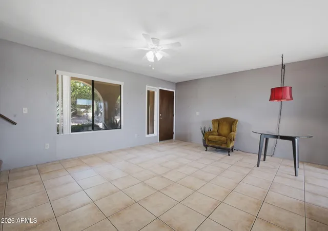 Photo 4 of Townhouse for sale at 16336 E Palisades Blvd #6, Fountain Hills, AZ 85268 | MLS# 7063052 | Listing updated on 2026-08-29