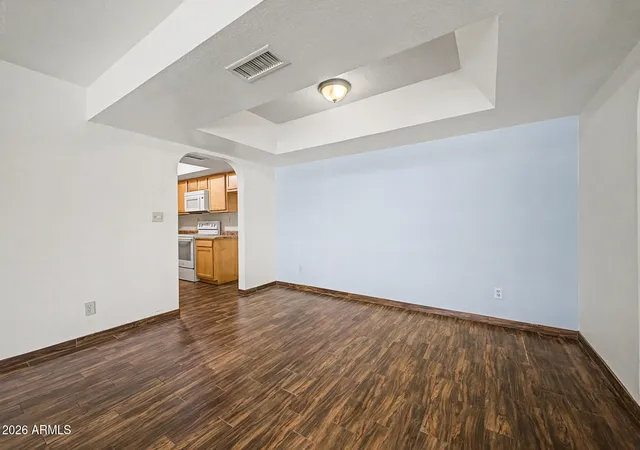 Photo 3 of House for sale at 10444 N 69th Street #109, Paradise Valley, AZ 85253 | MLS# 7057138 | Listing updated on 2026-09-08