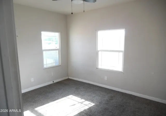 14th image of 211 E Eason Ave, Buckeye, AZ 85326 | MLS# 7056674