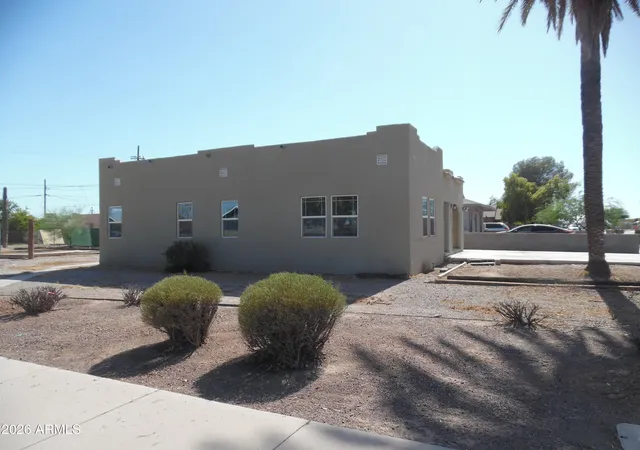 2nd image of 211 E Eason Ave, Buckeye, AZ 85326 | MLS# 7056674