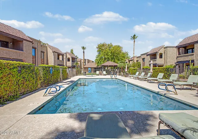2nd image of 5995 N 78Th St, Scottsdale, AZ 85250