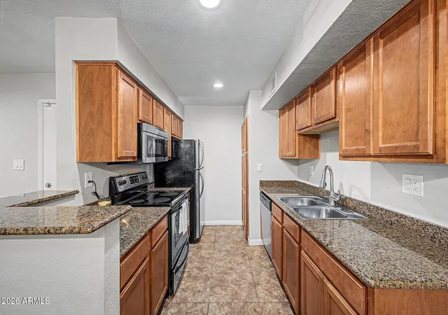 1st image of 5995 N 78th St #1066, Scottsdale, AZ 85250 | MLS# 7056662