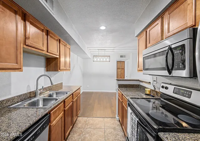 2nd image of 5995 N 78th St #1066, Scottsdale, AZ 85250 | MLS# 7056662