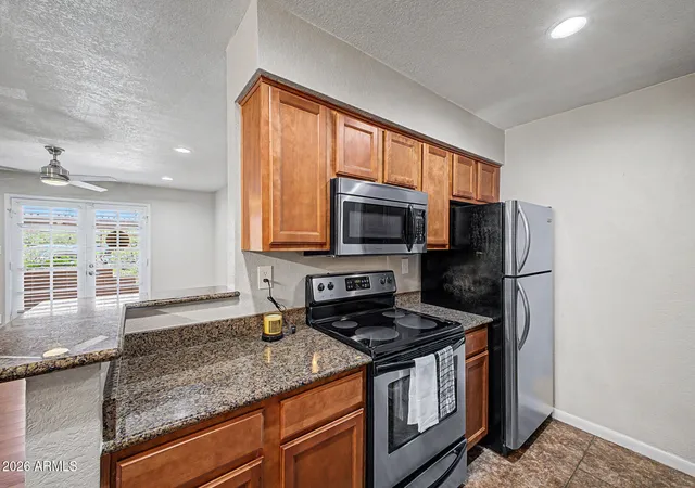 3rd image of 5995 N 78Th St #1066, Scottsdale, AZ 85250 | MLS# 7056662