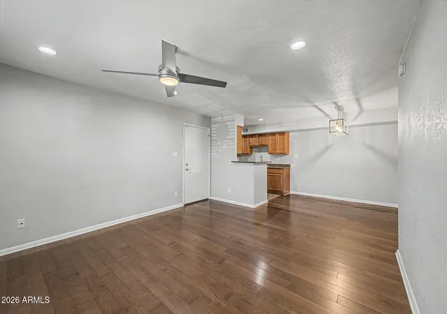 4th image of 5995 N 78Th St #1066, Scottsdale, AZ 85250 | MLS# 7056662