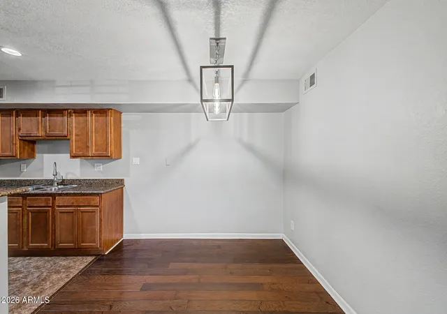 5th image of 5995 N 78Th St #1066, Scottsdale, AZ 85250 | MLS# 7056662