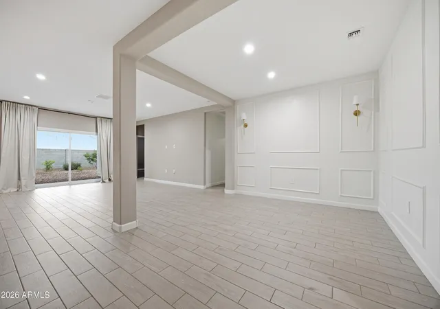Photo 3 of Single family home for sale at 19045 W Sheffer Ave, Buckeye, AZ 85326 | MLS# 7056658 | Listing updated on 2026-08-11