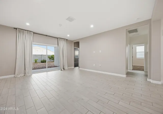 Photo 4 of Single family home for sale at 19045 W Sheffer Ave, Buckeye, AZ 85326 | MLS# 7056658 | Listing updated on 2026-08-11