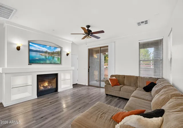 Photo 3 of Single family home for sale at 18881 E Swan Dr, Queen Creek, AZ 85140 | MLS# 7056652 | Listing updated on 2026-09-15