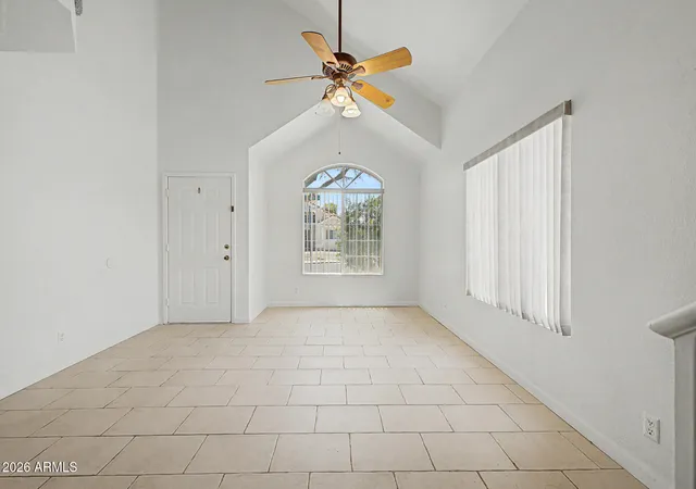 Photo 3 of Single family home for sale at 822 W Bradford Dr, Gilbert, AZ 85233 | MLS# 7059861 | Listing updated on 2026-09-16