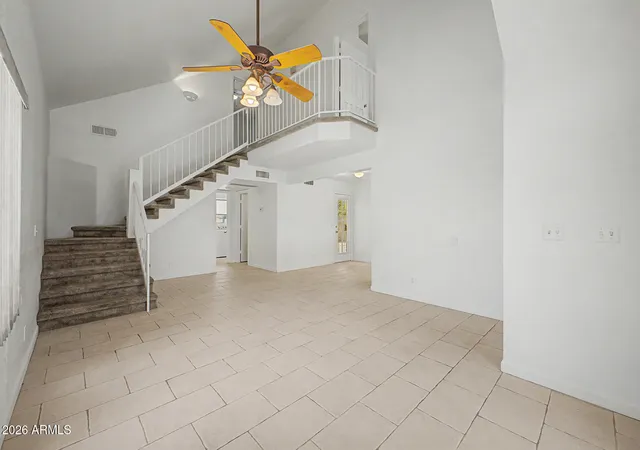 Photo 3 of Single family home for sale at 822 W Bradford Dr, Gilbert, AZ 85233 | MLS# 7059861 | Listing updated on 2026-09-16