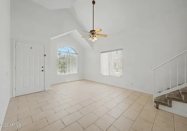 Photo 4 of Single family home for sale at 822 W Bradford Dr, Gilbert, AZ 85233 | MLS# 7059861 | Listing updated on 2026-09-16