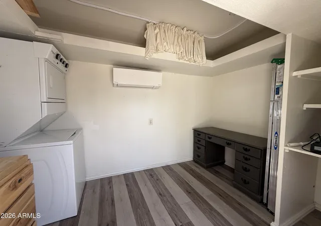 23rd image of 1028 W Pecos Ave, Apache Junction, AZ 85119 | MLS# 7057071