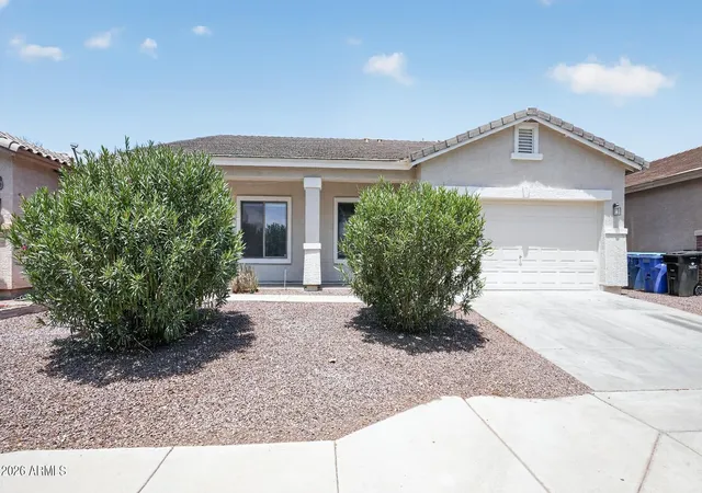 Photo 1 of Sale Pending at 7230 W Sheila Ln, Phoenix, AZ 85033 | MLS# 7056693 | Listing updated on 2026-09-08
