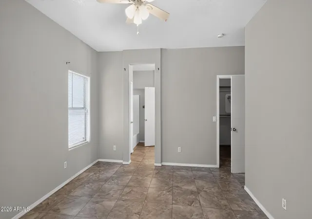 Photo 2 of Sale Pending at 7230 W Sheila Ln, Phoenix, AZ 85033 | MLS# 7056693 | Listing updated on 2026-09-08