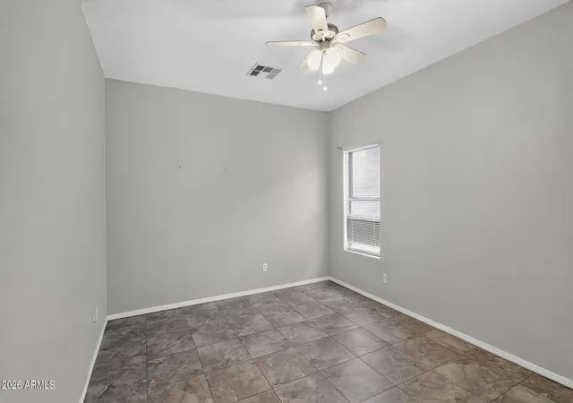 Photo 3 of Sale Pending at 7230 W Sheila Ln, Phoenix, AZ 85033 | MLS# 7056693 | Listing updated on 2026-09-08
