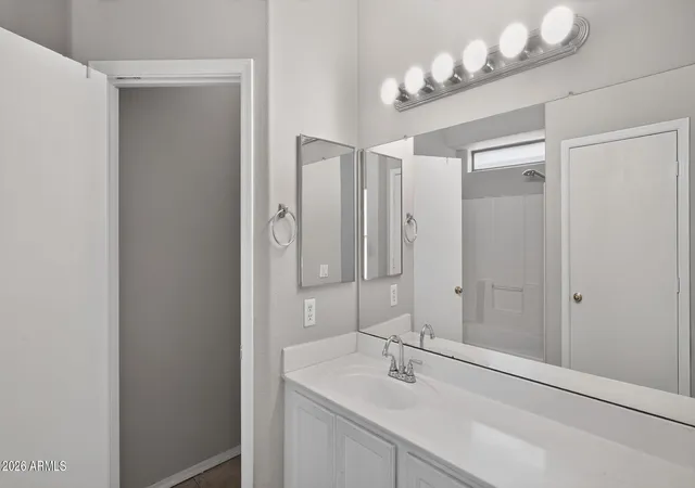 Photo 3 of Sale Pending at 7230 W Sheila Ln, Phoenix, AZ 85033 | MLS# 7056693 | Listing updated on 2026-09-08
