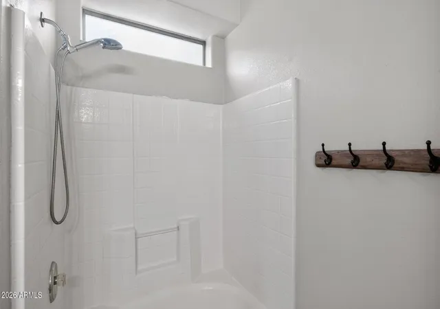 Photo 4 of Sale Pending at 7230 W Sheila Ln, Phoenix, AZ 85033 | MLS# 7056693 | Listing updated on 2026-09-08