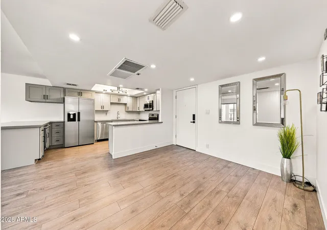 1st image of 7940 E Camelback Rd #604, Scottsdale, AZ 85251 | MLS# 7058944