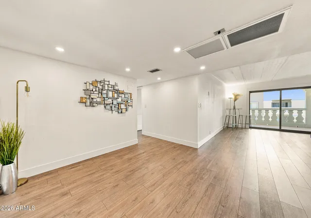 Photo 2 of House for sale at 7940 E Camelback Rd #604, Scottsdale, AZ 85251 | MLS# 7058944 | Listing updated on 2026-08-03