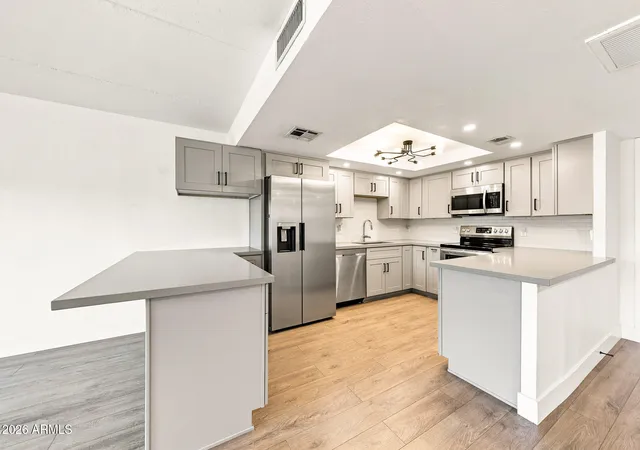 Photo 4 of House for sale at 7940 E Camelback Rd #604, Scottsdale, AZ 85251 | MLS# 7058944 | Listing updated on 2026-08-03