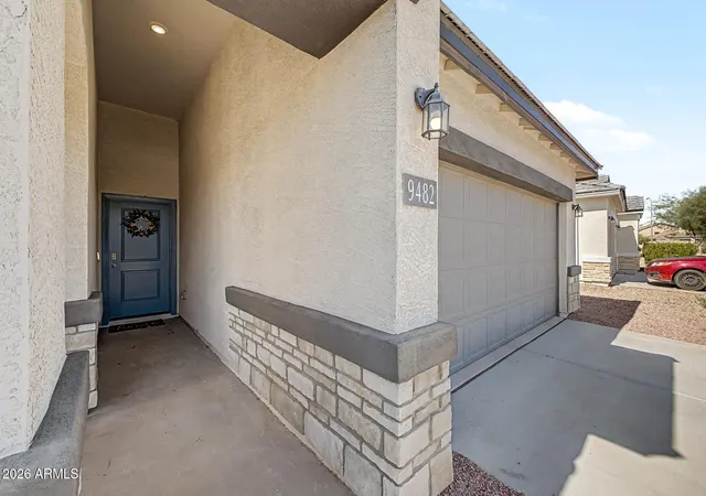 29th image of 9482 E Tangerine Rd, Florence, AZ 85132 | MLS# 7057671