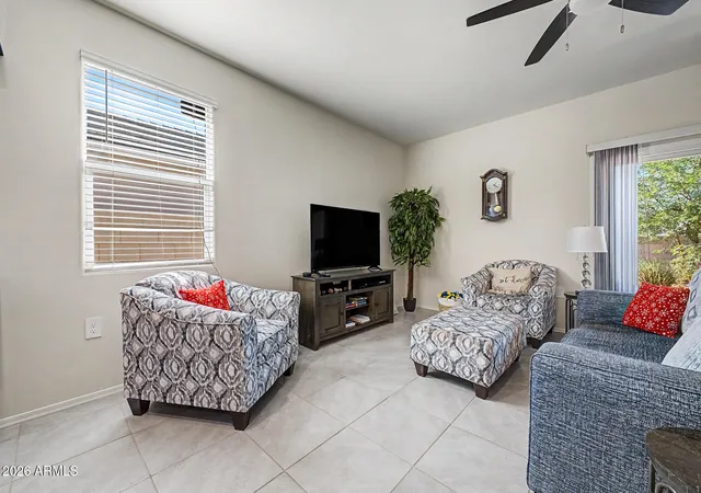 5th image of 9482 E Tangerine Rd, Florence, AZ 85132 | MLS# 7057671