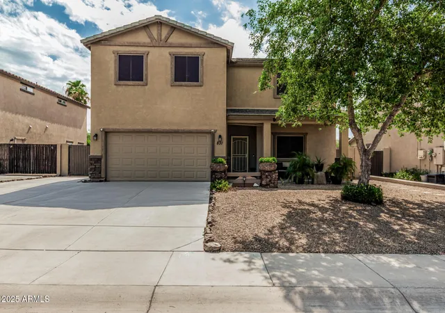 1st image of 831 S Buena Vista Dr, Apache Junction, AZ 85120 | MLS# 7056781