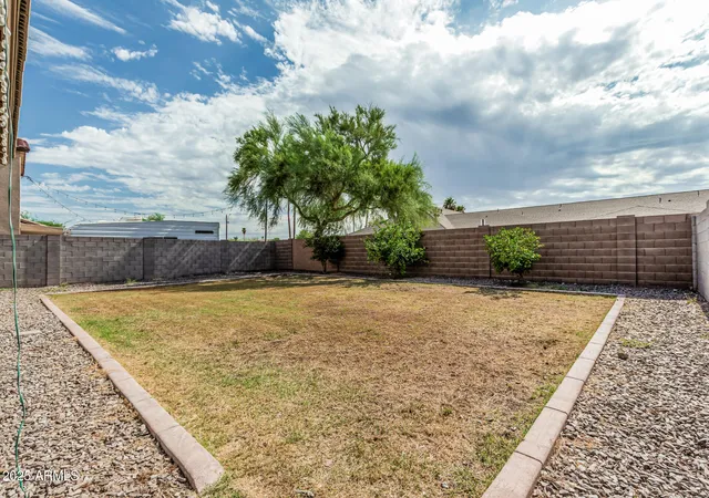 41st image of 831 S Buena Vista Dr, Apache Junction, AZ 85120 | MLS# 7056781