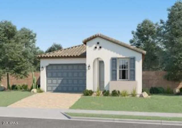 Photo 1 of Sale Pending at 12634 W Odeum Ln, Avondale, AZ 85323 | MLS# 7056668 | Listing updated on 2026-08-11