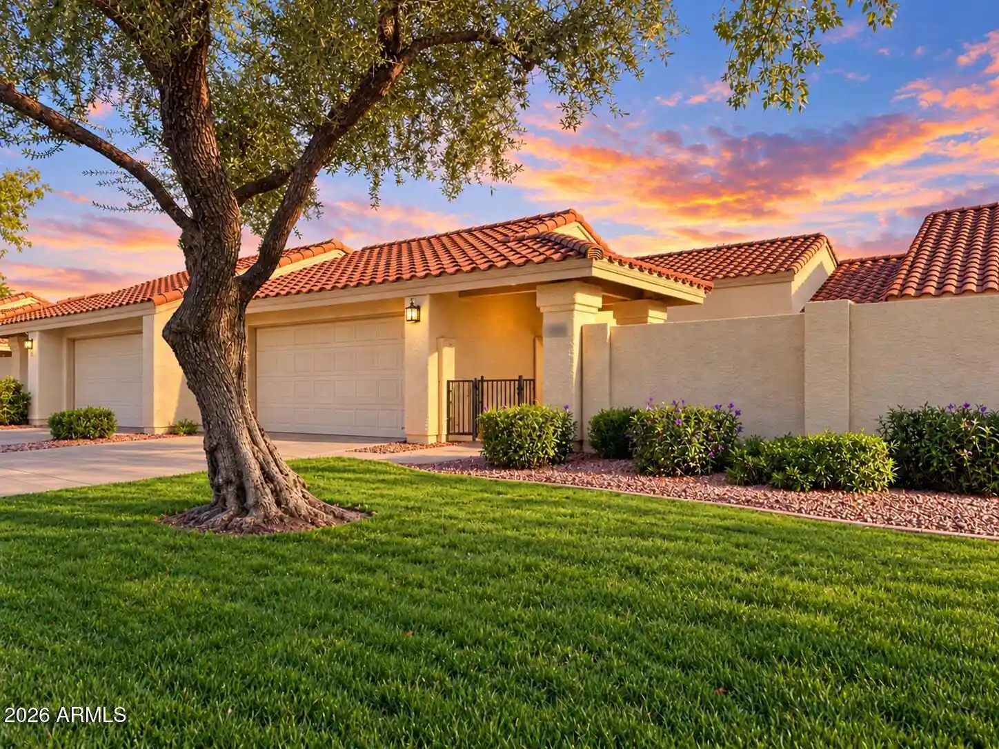 Photo 1 of Single family home for sale at 7313 S Bonarden Ln, Tempe, AZ 85283 | MLS# 7057581 | Listing updated on 2026-10-29