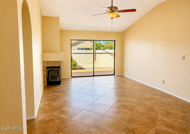 Photo 3 of Single family home for sale at 7313 S Bonarden Ln, Tempe, AZ 85283 | MLS# 7057581 | Listing updated on 2026-09-10